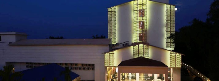 The Fern Residency - Tezpur 01.jpg